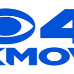 KMOV CBS 4 News