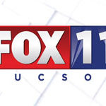 KMSB FOX 11 News