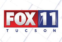 KMSB FOX 11 News Tucson Az Live KMSB FOX 11 News