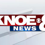 KNOE ABC/CBS 8 News