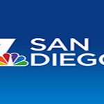 KNSD NBC 7 News