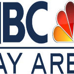 KNTV NBC 11 News