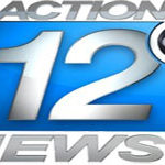 KODE ABC 12 News