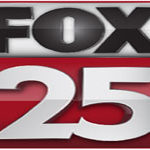 KOKH FOX 25 News