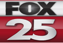 KOKH FOX 25 News Oklahoma City Ok KOKH FOX 25 News