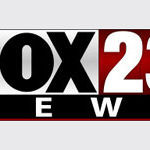 KOKI FOX 23 News