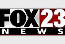 KNDO NBC 23 News Yakima WA Live KOKI FOX 23 News