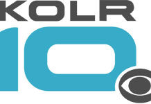 KSAN NBC 3 News San Angelo TX Live KOLR CBS 10 News