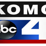 KOMO ABC 4 News