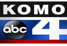 KVTV CBS 13 News Laredo TX Live KOMO ABC 4 News