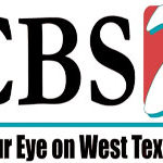 KOSA CBS 7 News