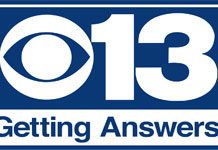 KOVR CBS 13 News Sacramento Ca KOVR CBS 13 News