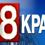 KPAX CBS 8 News