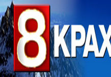 KPAX CBS 8 News Missoula Mt Live KPAX CBS 8 News