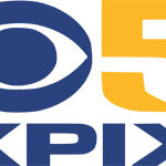 KPIX CBS 5 News