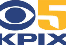 KPIX CBS 5 News San Francisco CA Live KPIX CBS 5 News