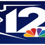 KPNX NBC 12 News