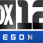 KPTV FOX 12 News