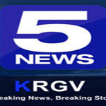 KRGV ABC 5 News