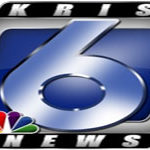 KRIS NBC 6 News