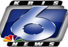 KMOT NBC/FOX 10 News Minot ND Live KRIS NBC 6 News