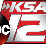 KSAT ABC 12 News