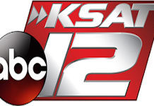 KELO CBS 11 News Sioux Falls SD Live KSAT ABC 12 News