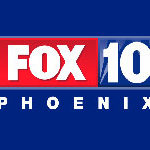 KSAZ FOX 10 News