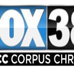 KSCC FOX 38 News