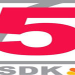 KSDK NBC 5 News