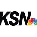 KSNF NBC 16 News