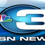 KSNW NBC 3 News