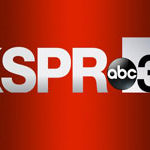 KSPR ABC 33 News