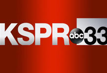 KSPR ABC 33 News Springfield Mo KSPR ABC 33 News