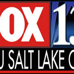 KSTU FOX 13 News