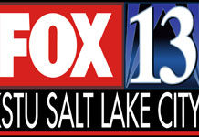 KDLT NBC 46 News Sioux Falls SD Live KSTU FOX 13 News