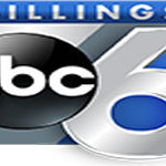 KSVI ABC 6 News