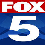 KSWB FOX 5 News