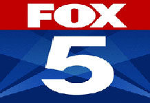KSFY ABC 13 News Sioux Falls SD Live KSWB FOX 5 News