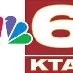 KTAL NBC 6 News