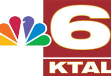KTAL NBC 6 News Shreveport La Live KTAL NBC 6 News