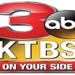 KTBS ABC 3 News