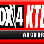 KTBY FOX 4 News