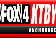 WOWK CBS 13 News Huntington WV KTBY FOX 4 News