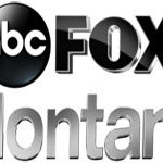 KTMF ABC/FOX 23 News