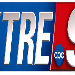 KTRE ABC 9 News