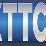KTTC NBC 10 News