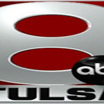 KTUL ABC 8 News