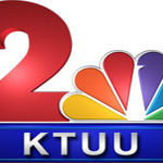 KTUU NBC 2 News