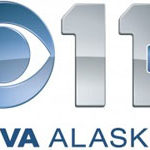 KTVA CBS 11 News